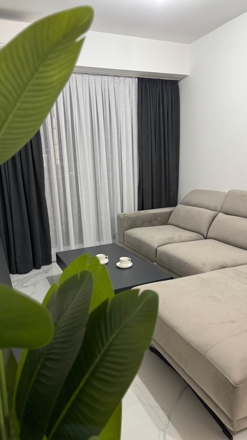 Communal lounge/ TV room, TV and multimedia, Living room