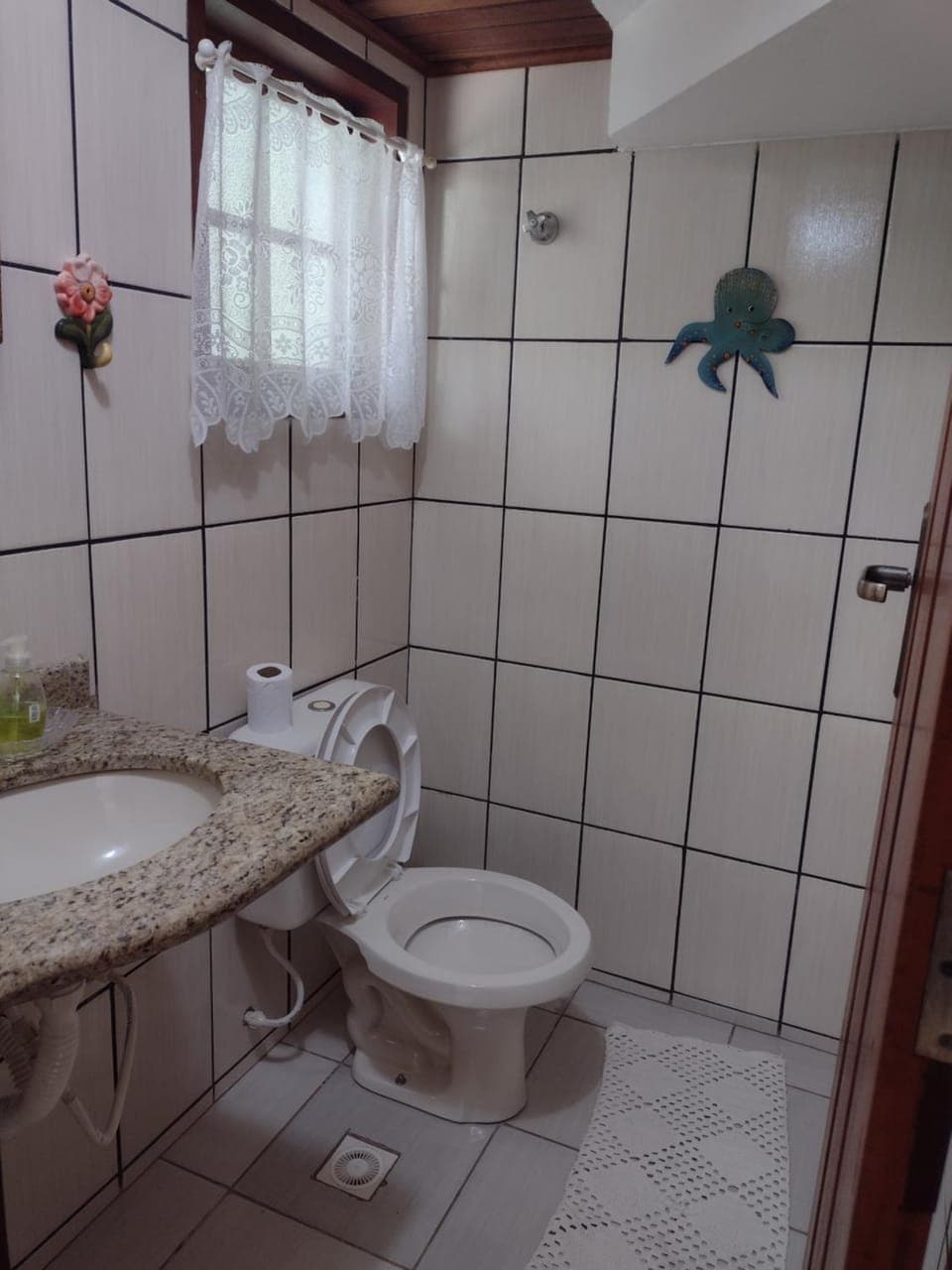 Casa Paraty House in Paraty