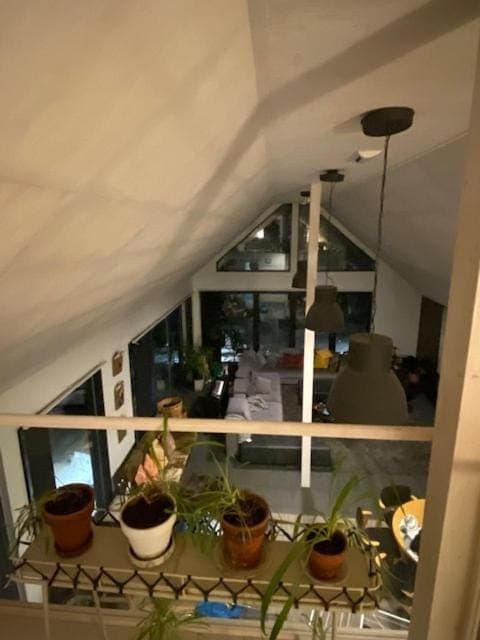 Guesthouse Kärsämäki Apartment in Finland