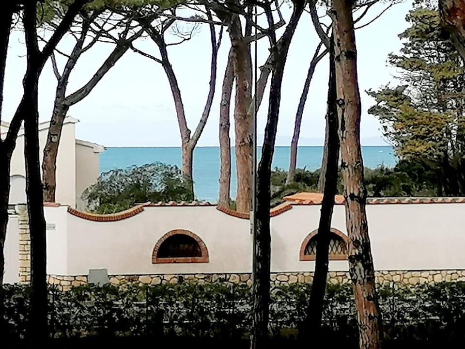 Nearby landmark, Natural landscape, Beach, Beach, Sea view