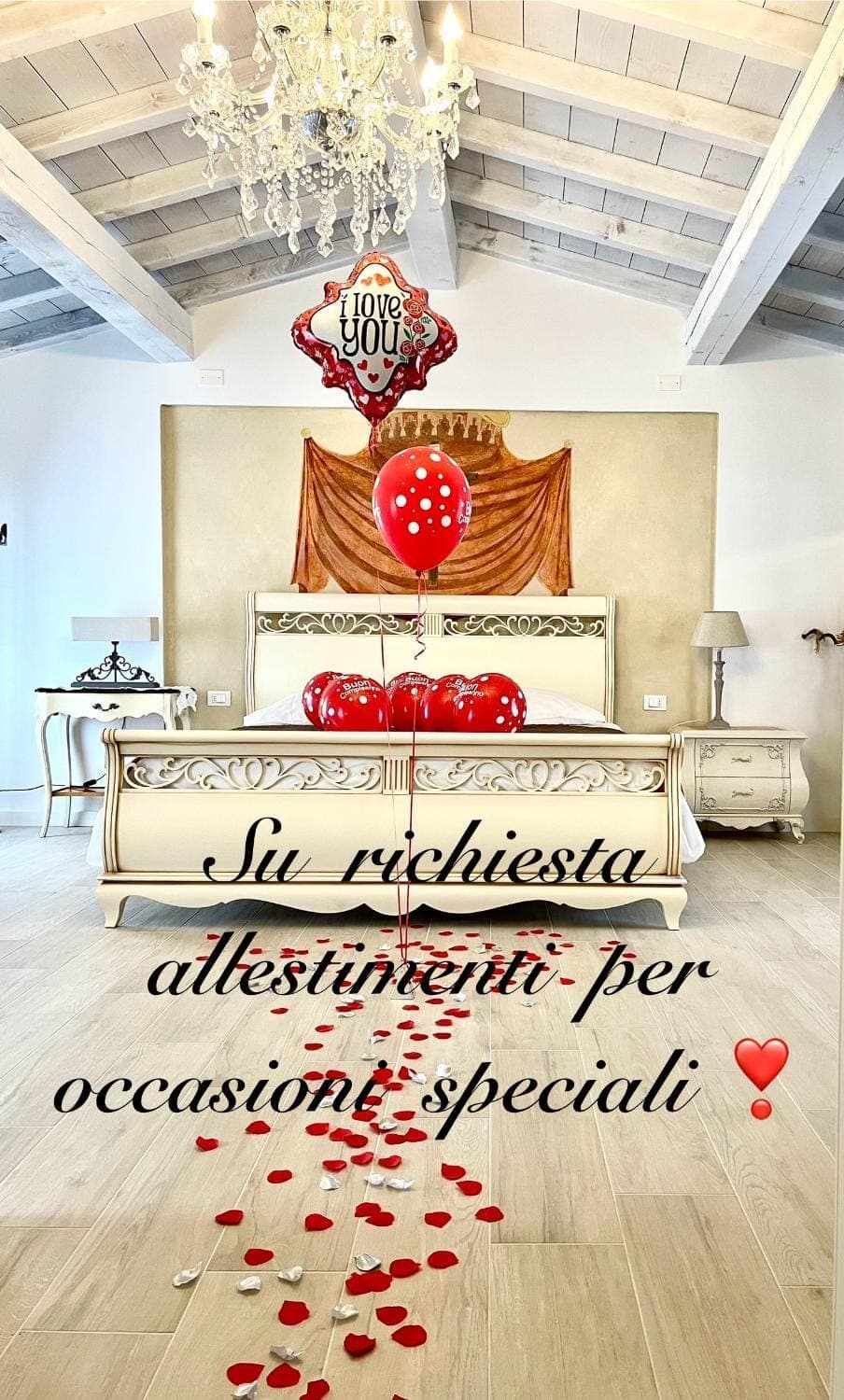 Decorative detail, Text overlay