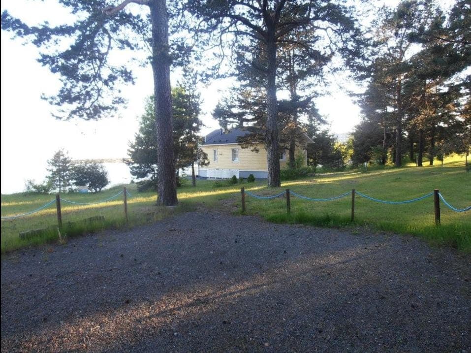 Property building, Natural landscape, Garden, Other, Garden view, Area and facilities