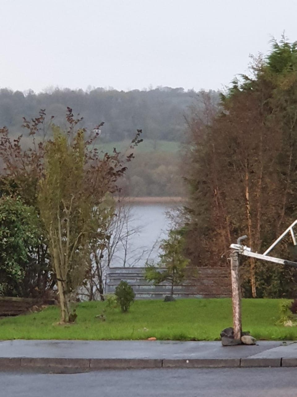 Drumcoura Dreamescape House in Leitrim, Co. Leitrim, Ireland