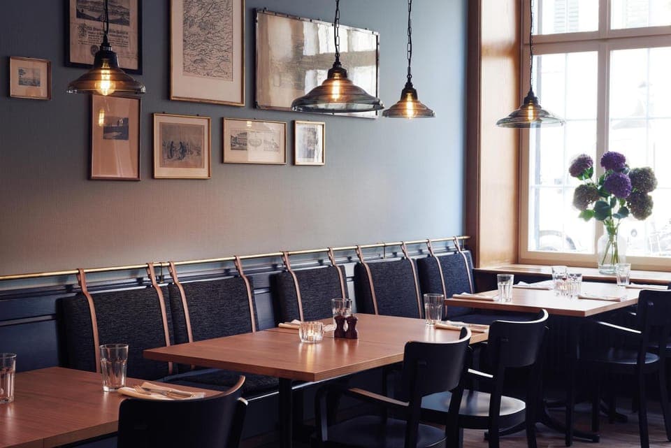 Restaurant/places to eat, Food and drinks, Meals, Breakfast, Lunch