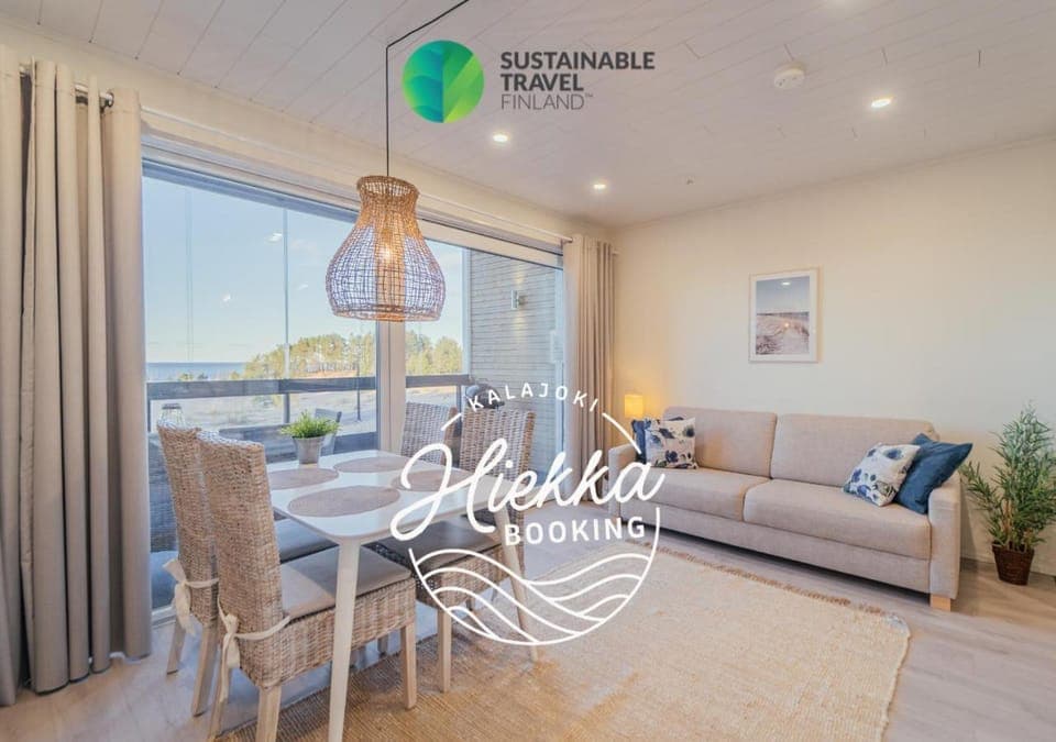 Property logo or sign, Logo/Certificate/Sign