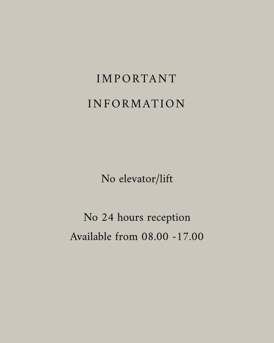 Property building, Restaurant/places to eat, Lobby or reception, Area and facilities, Facility for disabled guests