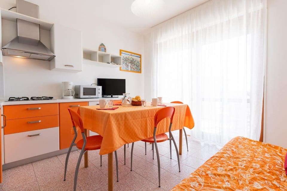 TV and multimedia, Living room, Other