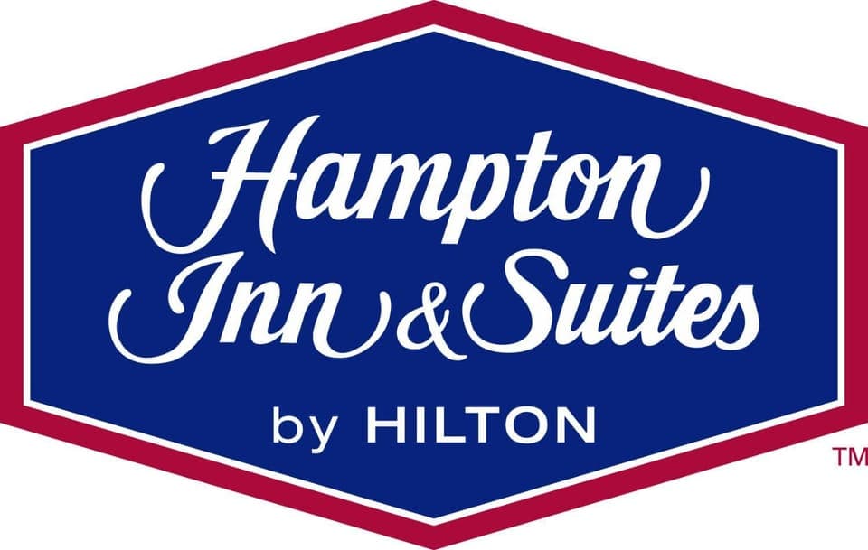 Logo/Certificate/Sign