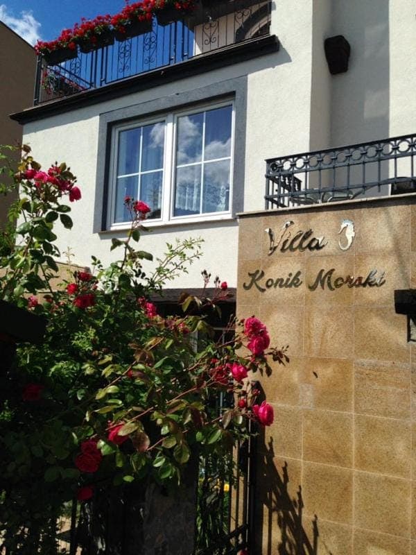 Property building, Spring, Property logo or sign