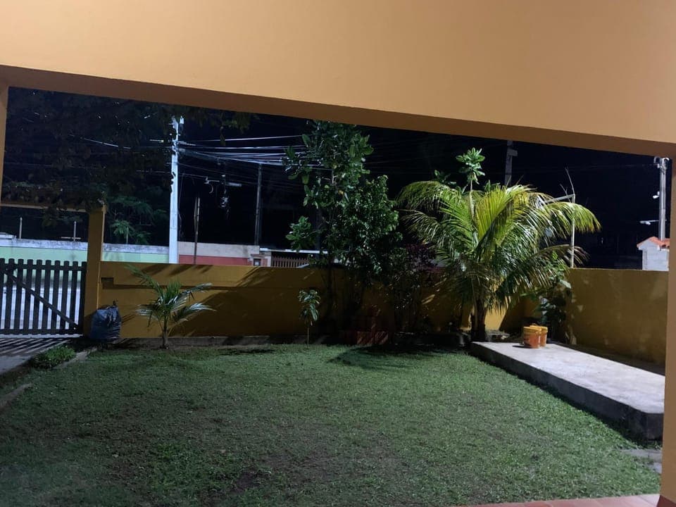 Casa espaçosa com Piscina próximo a Praia e lagoa House in Saquarema