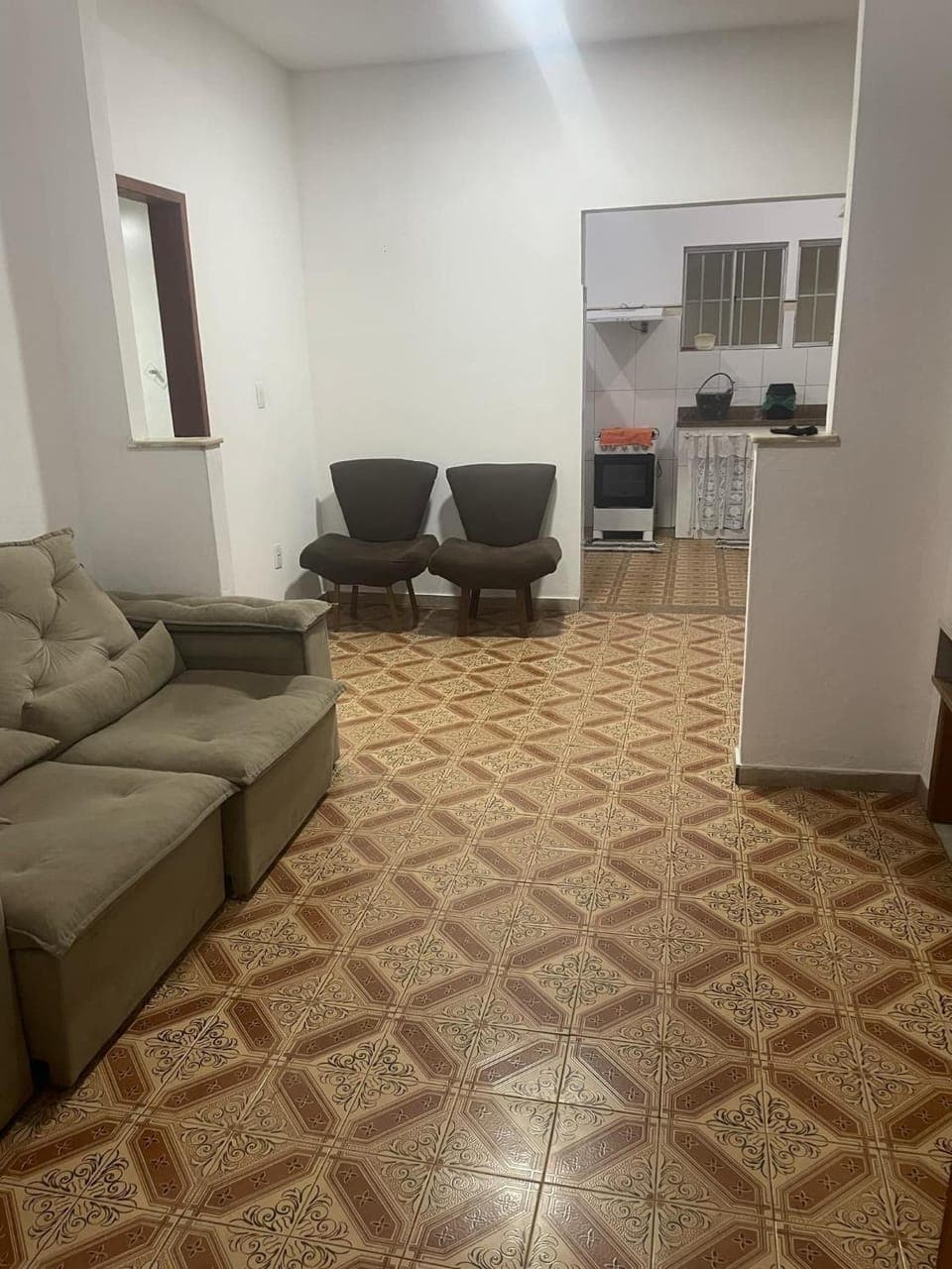 Casa espaçosa com Piscina próximo a Praia e lagoa House in Saquarema