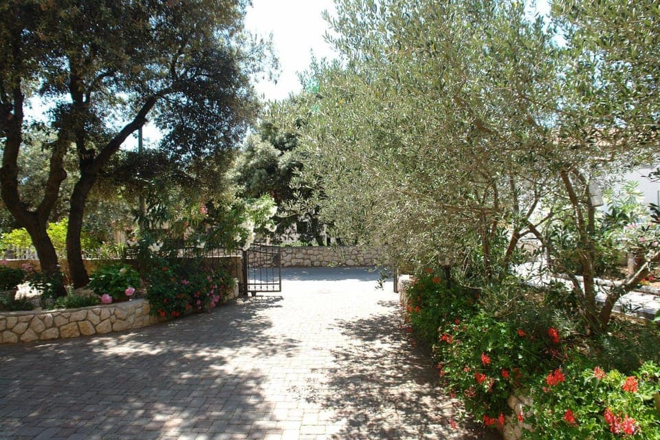 Apartments Josipa Apartment in Novalja