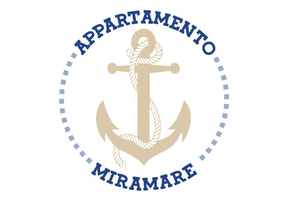 Logo/Certificate/Sign