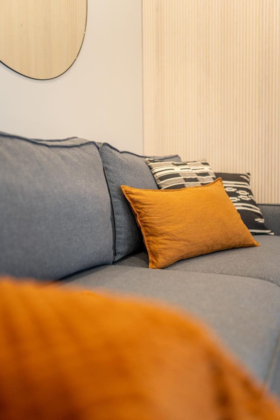 Sun Villas A23 Apartment in Finland