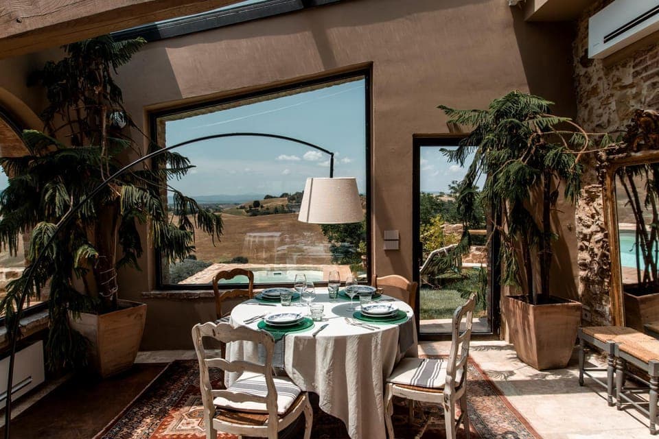 Restaurant/places to eat, Breakfast