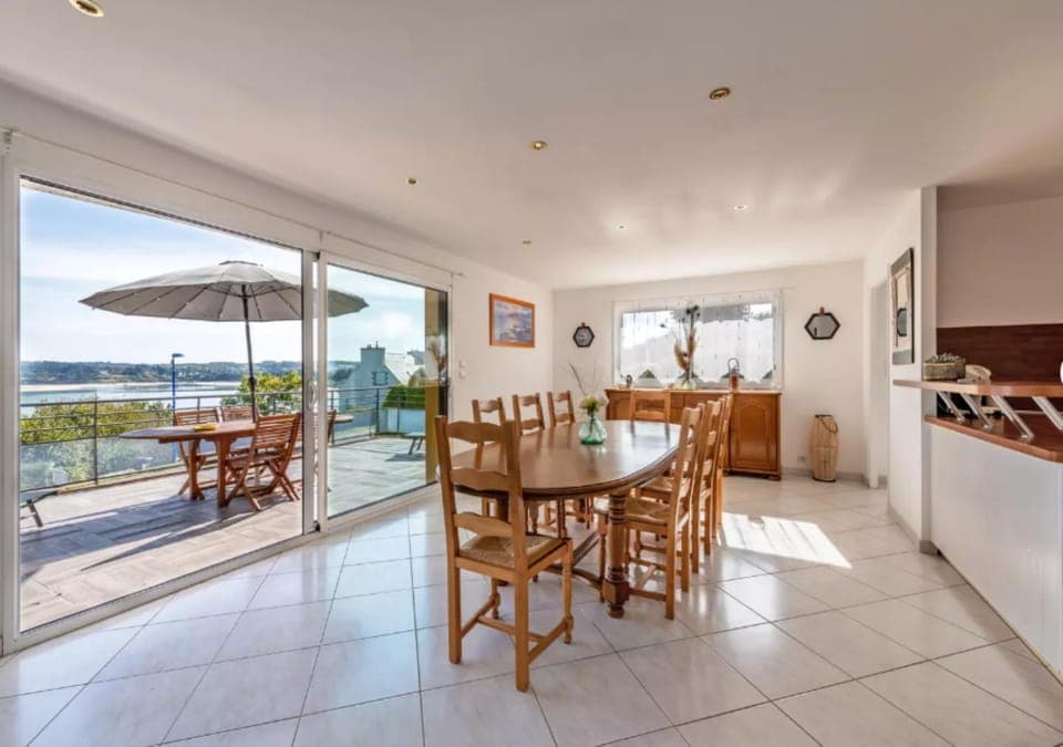 Banquet/Function facilities