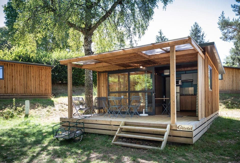 Patio, Facade/entrance, Natural landscape, Photo of the whole room