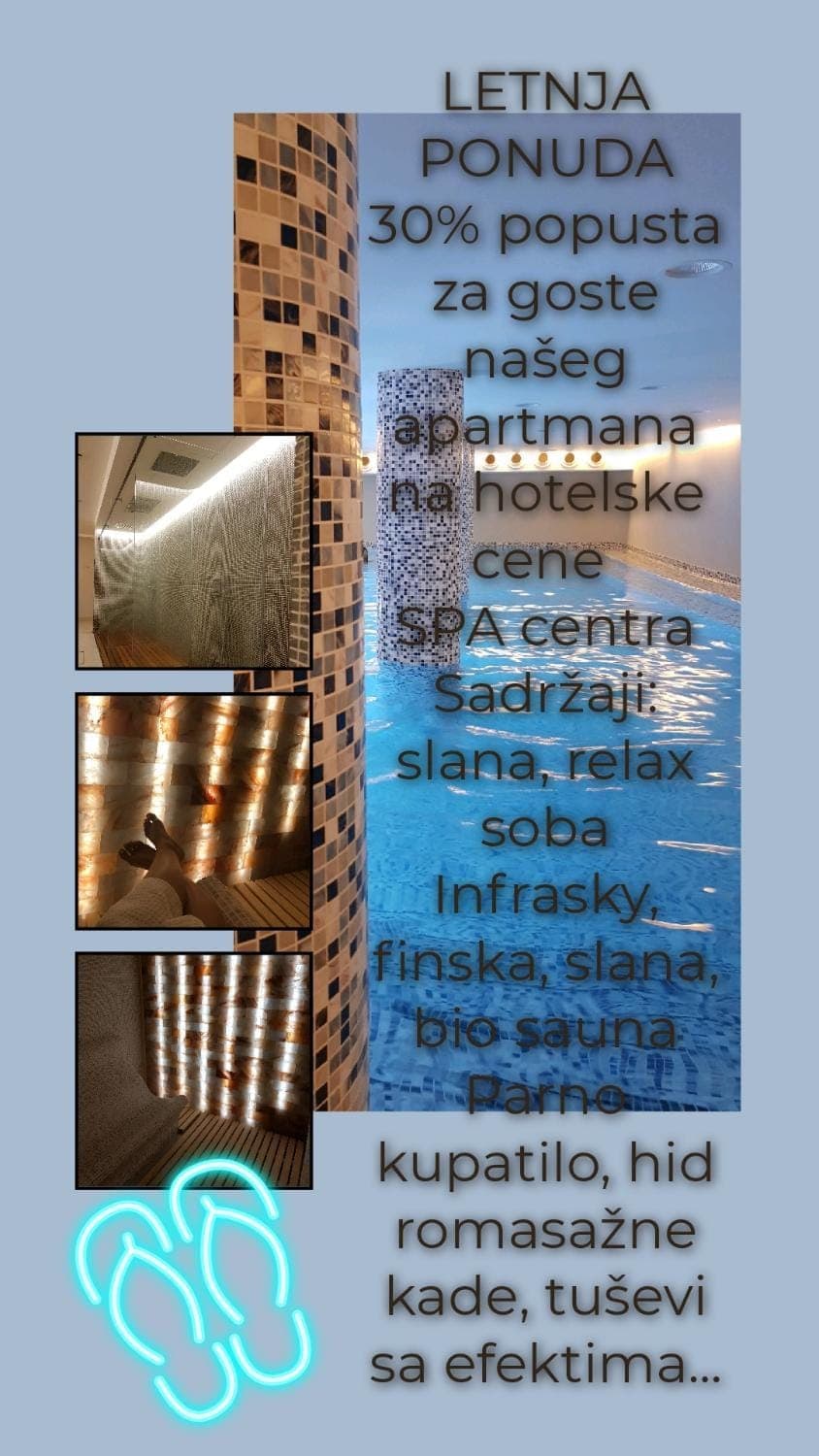 Hot Tub, Massage, Spa and wellness centre/facilities, Text overlay, Swimming pool