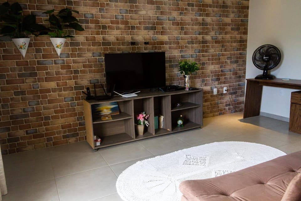 Communal lounge/ TV room, Seating area