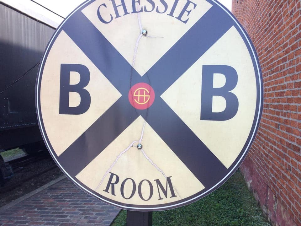 Logo/Certificate/Sign