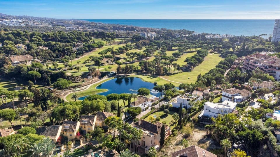 Natural landscape, Bird's eye view, Lake view, River view, Sea view