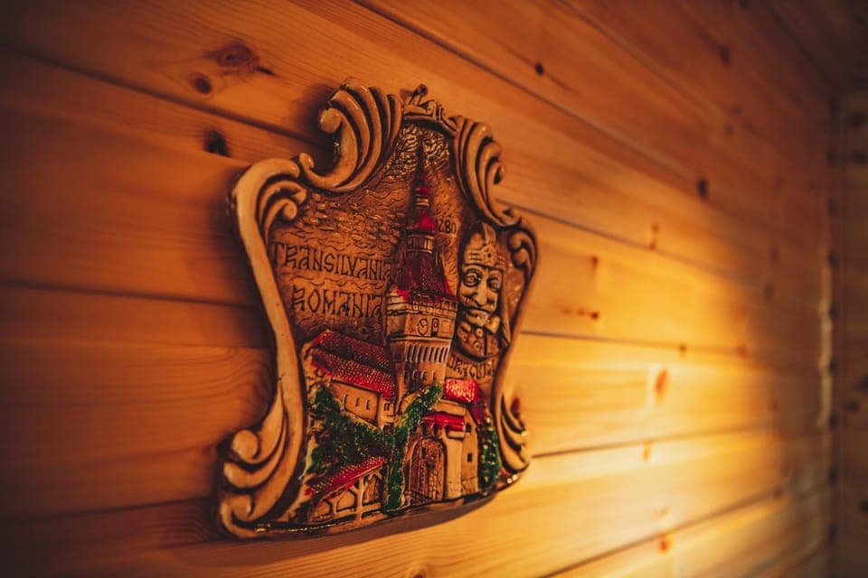 Logo/Certificate/Sign