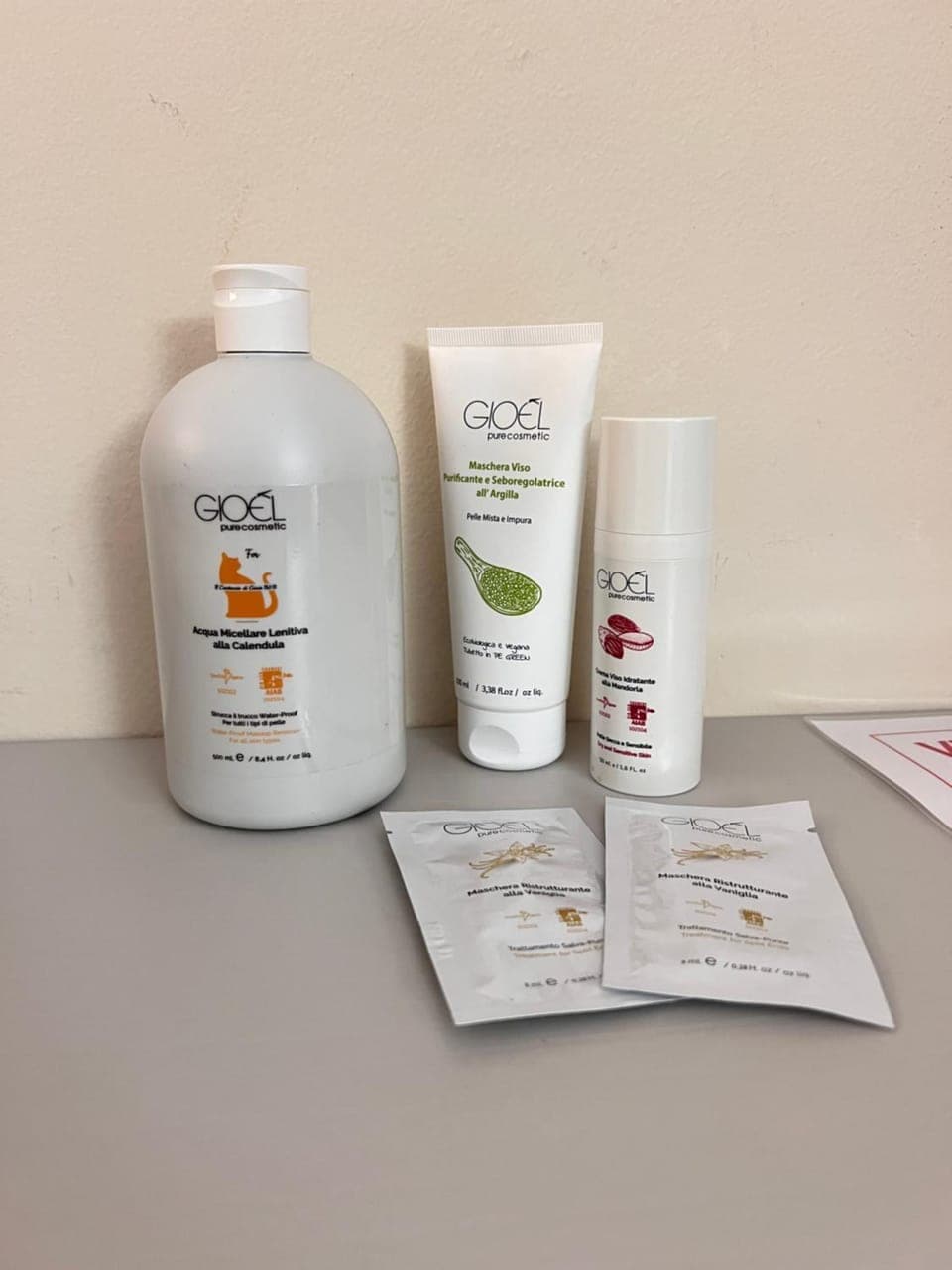 Toilet, Bathroom, VIP