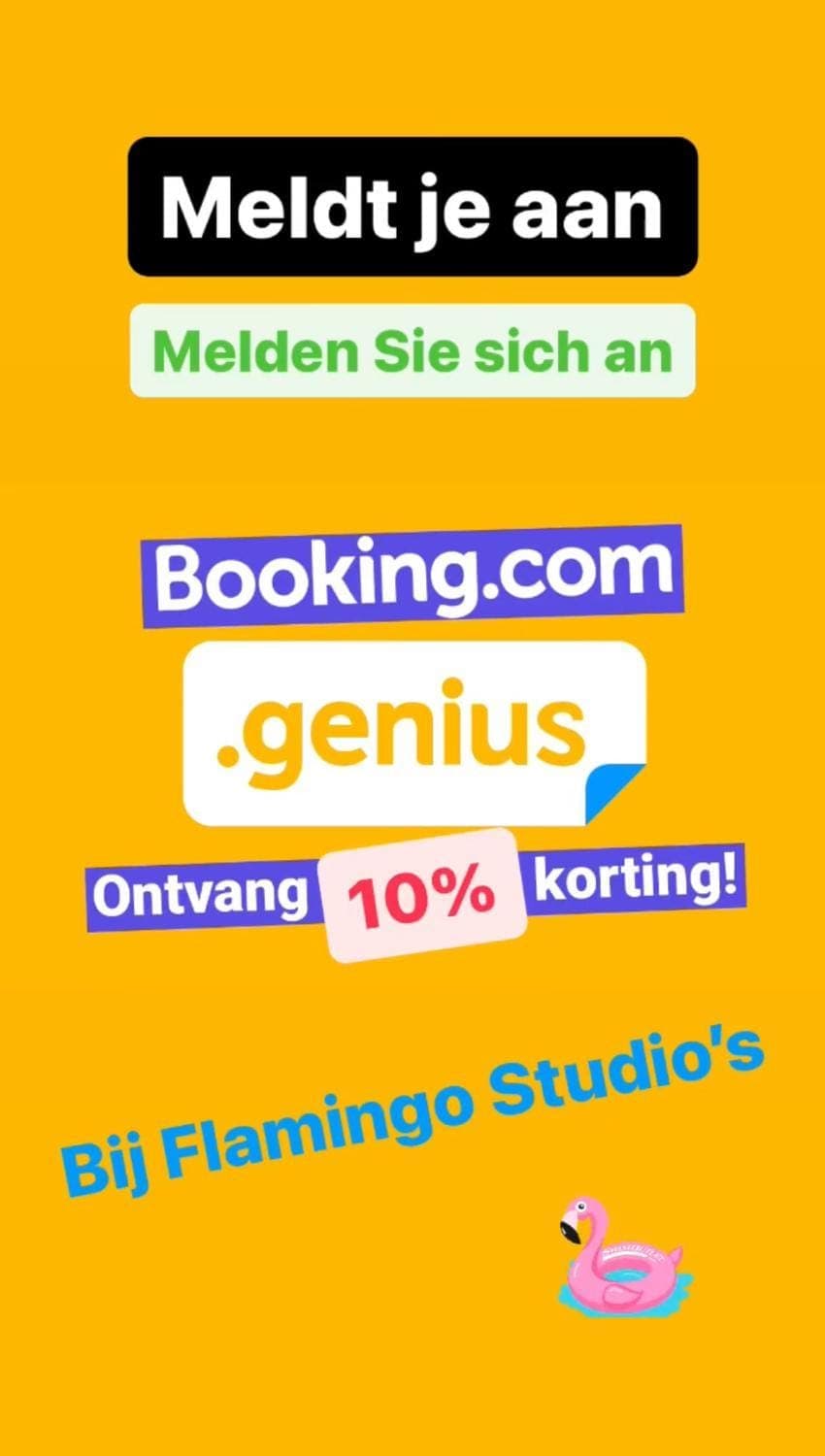 Logo/Certificate/Sign