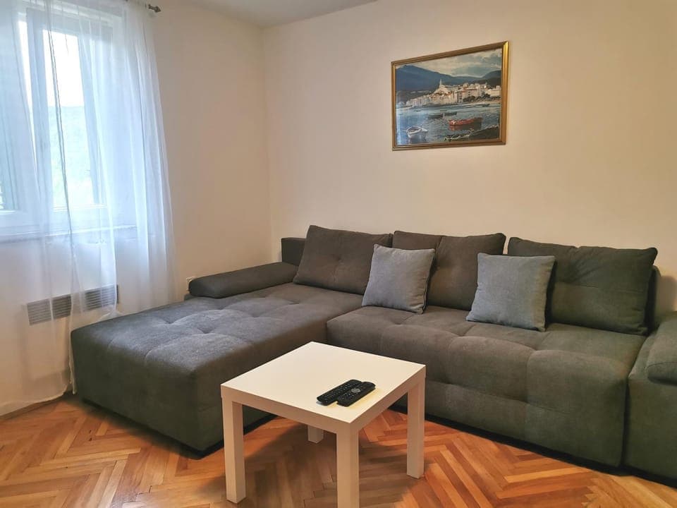 Family house Scardona - dreams by the river Krka Apartment in Šibenik-Knin County, Croatia