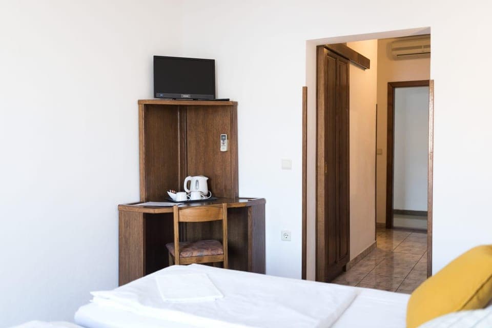 MB Bed&Breakfast Bed and Breakfast in Zadar County