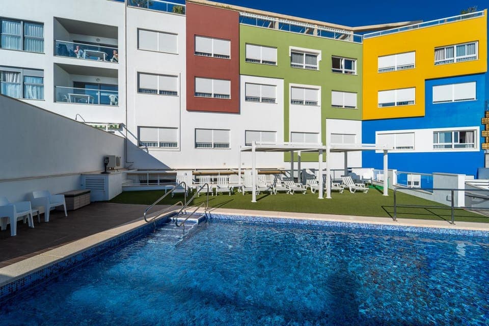 Solarium, Spa and wellness centre/facilities, Swimming pool, Swimming pool, Open Air Bath