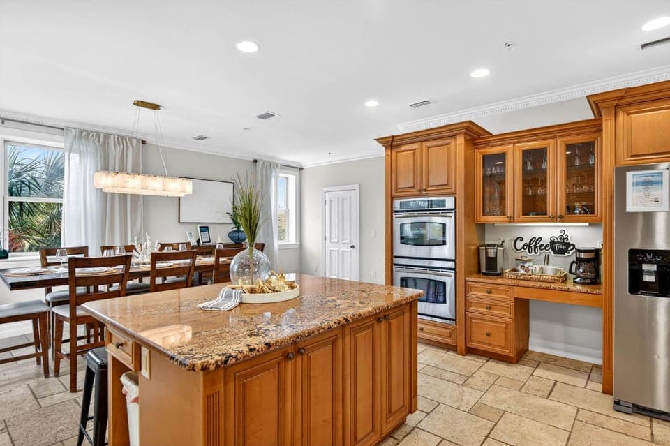 Westwinds Paradise Beach House House in Indian Rocks Beach