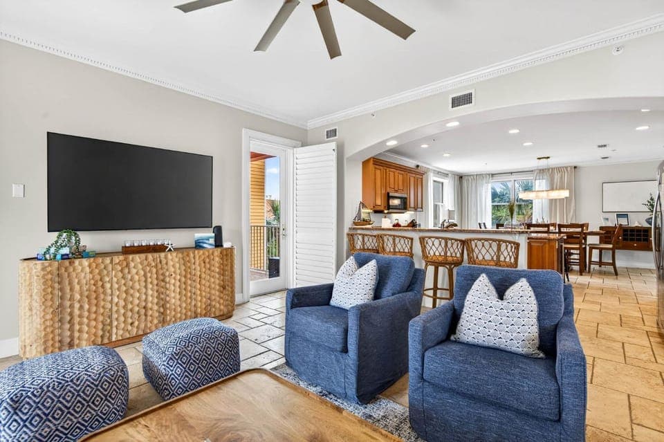 Westwinds Paradise Beach House House in Indian Rocks Beach