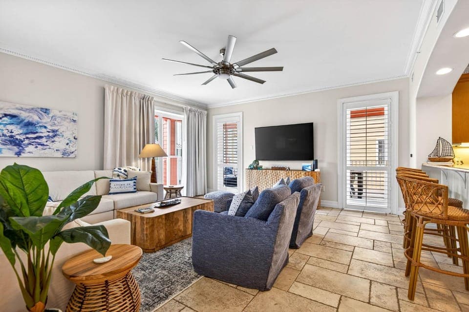Westwinds Paradise Beach House House in Indian Rocks Beach