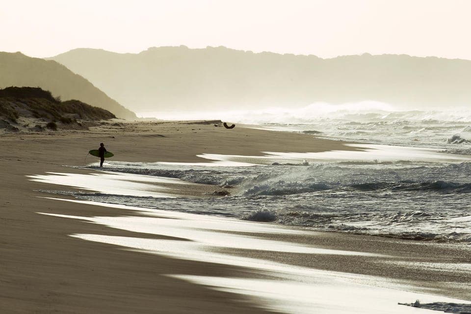 Natural landscape, Fishing, Snorkeling, Windsurfing, Diving, Sea view