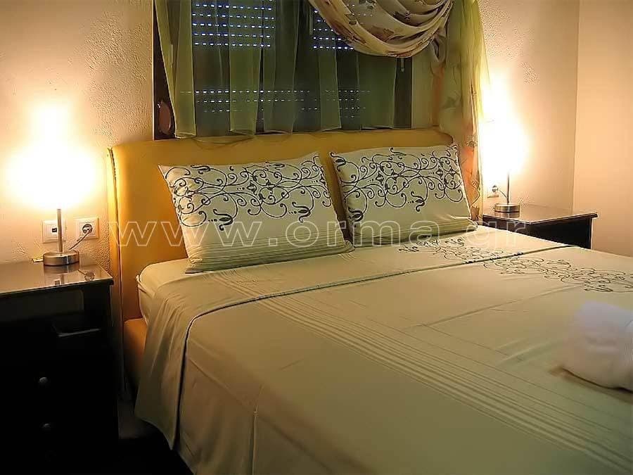 Shower, Toilet, Bathroom, Coffee/tea facilities, Balcony/Terrace, Kitchen or kitchenette, Garden view, Landmark view, Mountain view, Street view