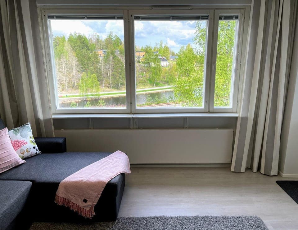 View (from property/room), View (from property/room)