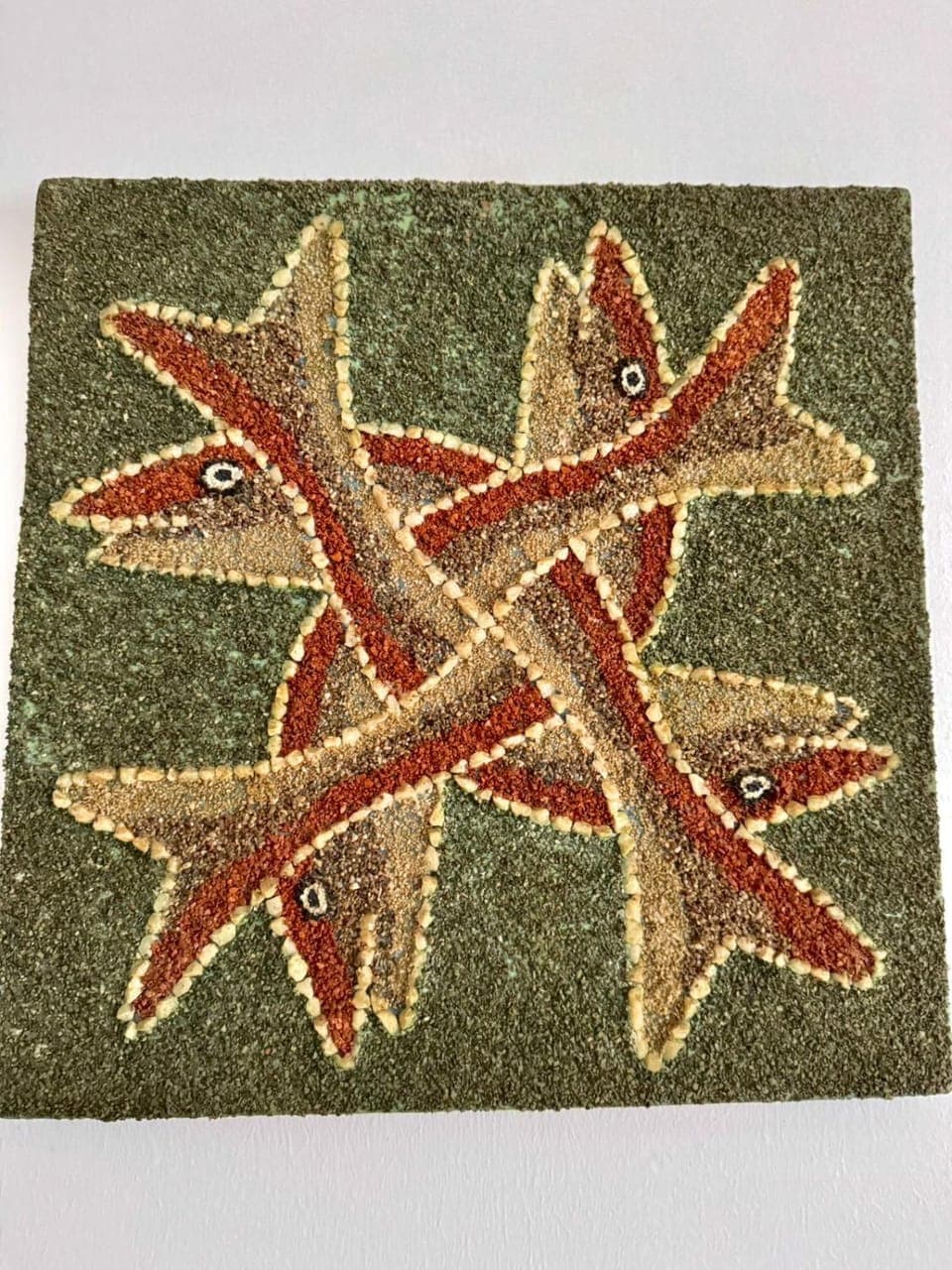 Logo/Certificate/Sign