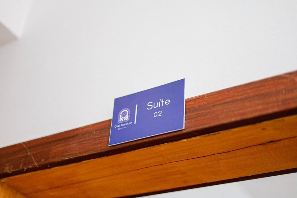 Logo/Certificate/Sign