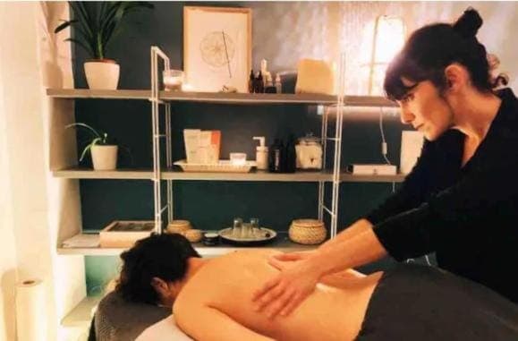Massage