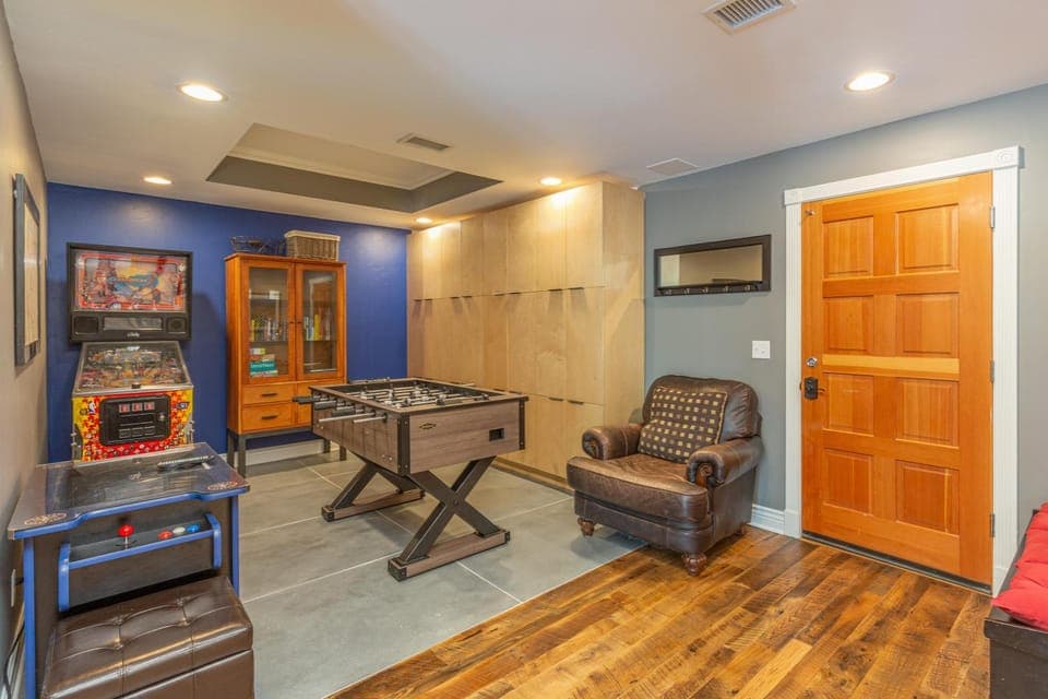 Mears House Unit 2F House in Durango