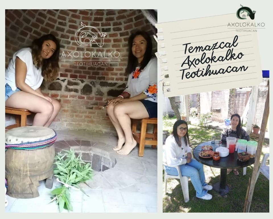 Property building, People, Steam room, Spa and wellness centre/facilities