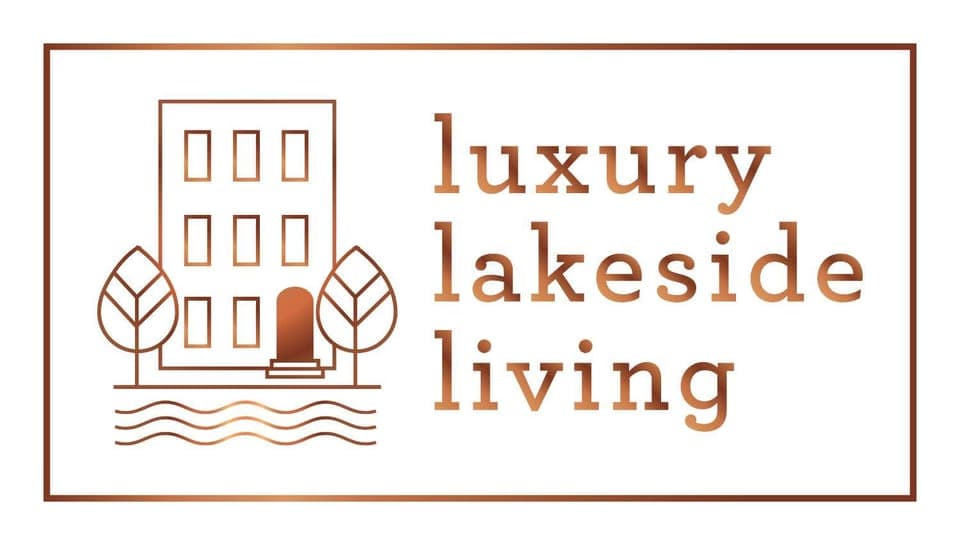Luxury Lakeside Living Broadview 2 Georgian Town House Villa in Enniskillen