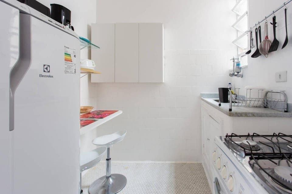 Kitchen or kitchenette, Dining area, kitchen