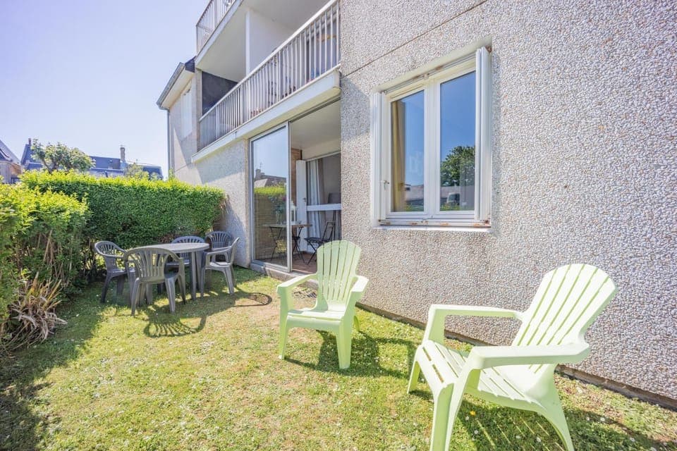 Facade/entrance, Other