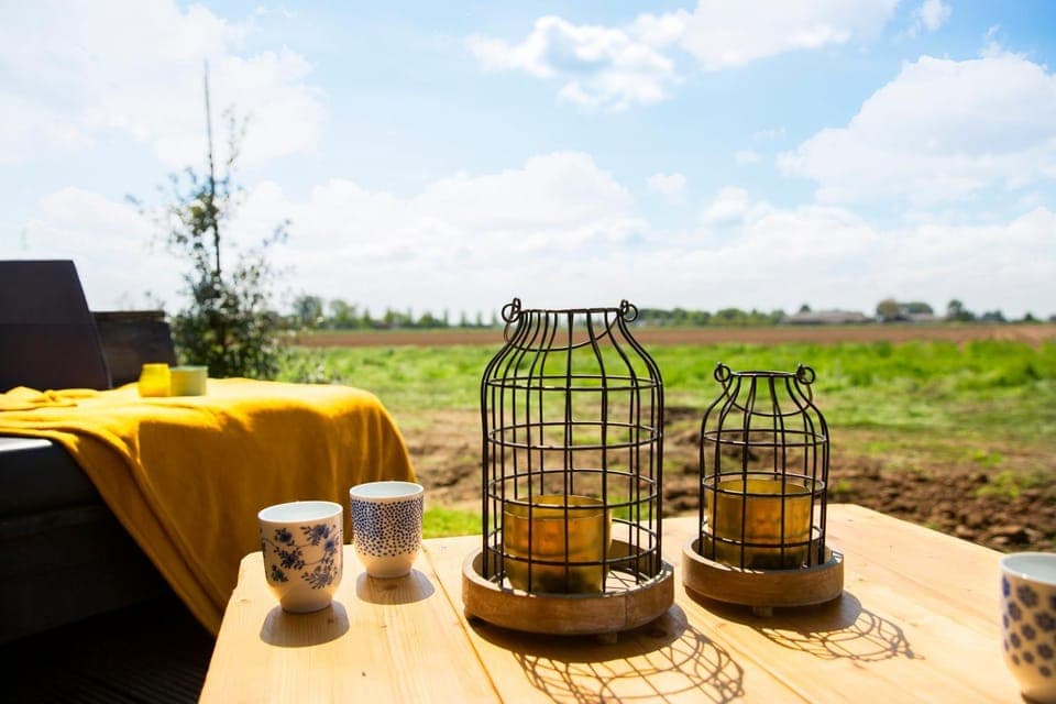 View (from property/room), View (from property/room), Balcony/Terrace