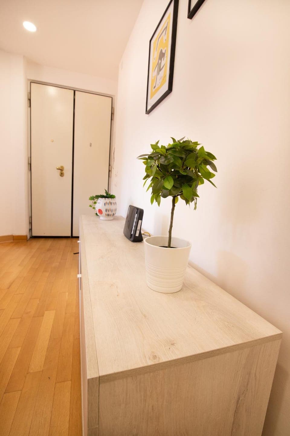 Living room, Lobby or reception, Seating area