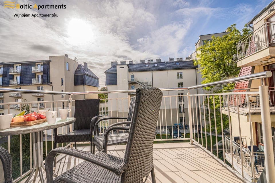 Day, View (from property/room), Balcony/Terrace