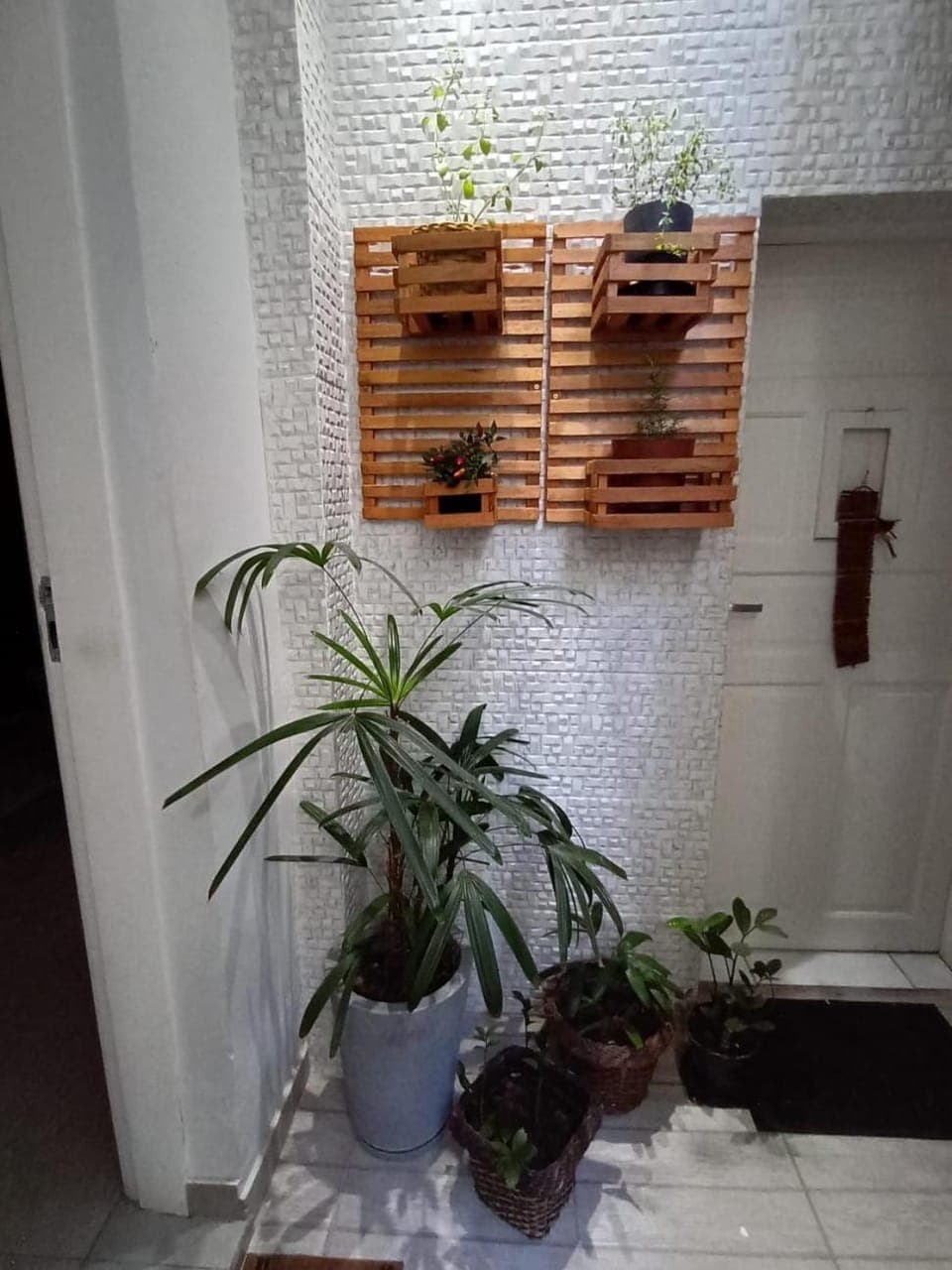 CASA_ESTRELA House in Angra dos Reis