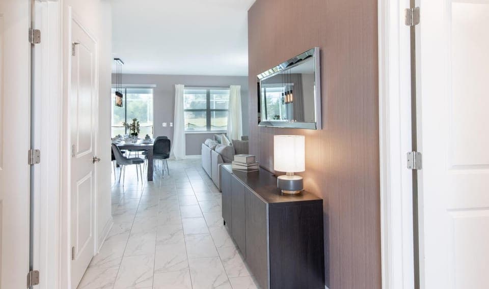 9028SH-The Retreat at ChampionsGate House in Davenport